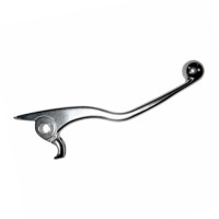 Brzdová páčka KTM, HUSABERG, HUSQVARNA